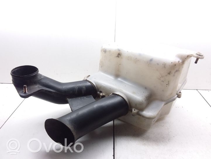 Subaru Legacy Podciśnieniowy zbiornik powietrza 46032AA040