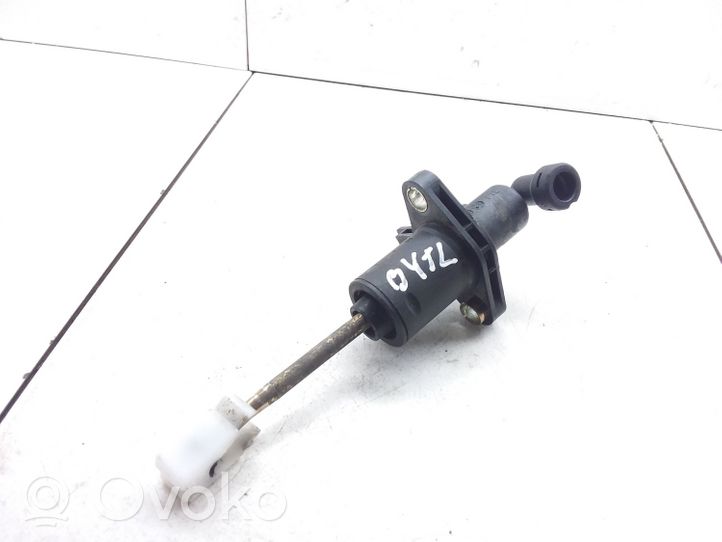 Volkswagen New Beetle Clutch slave cylinder 1J1721388A