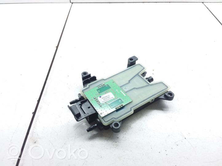 Opel Insignia A Seat wiring loom 006097300