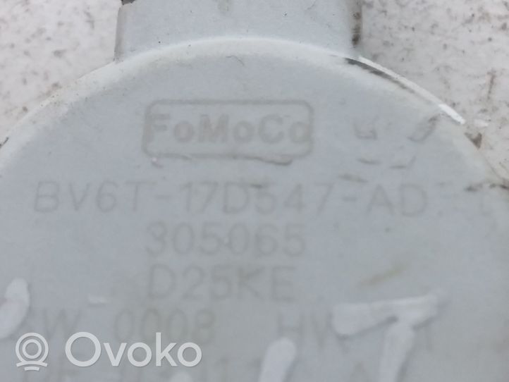 Ford Transit Rain sensor BV6T17D547AD