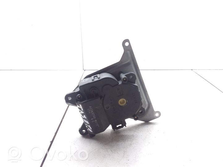 Toyota Corolla E120 E130 Activador/motor del colector de admisión AE0637008610