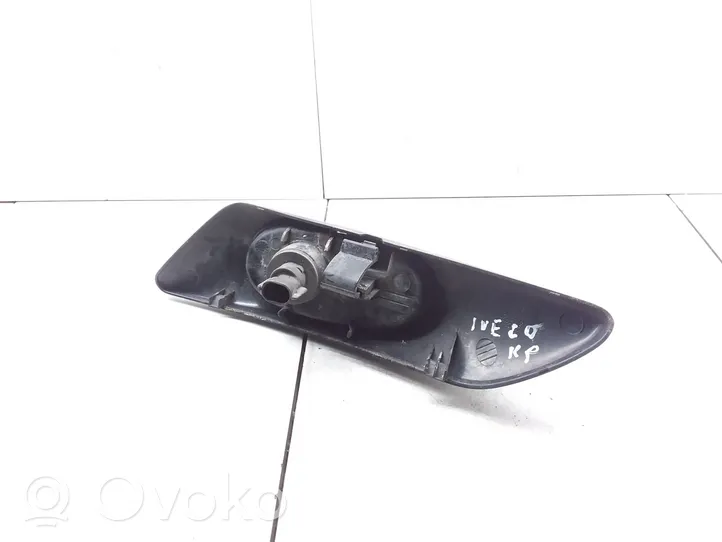 Iveco Daily 3rd gen Indicatore di direzione anteriore 500322577