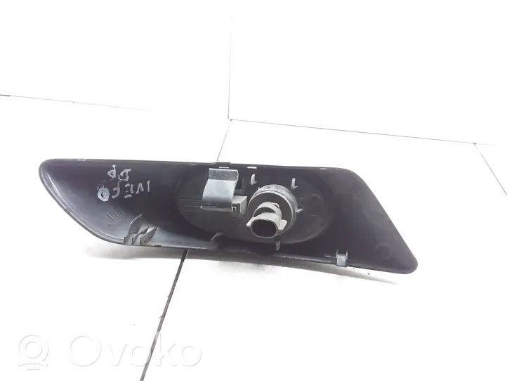 Iveco Daily 3rd gen Indicatore di direzione anteriore 500322578