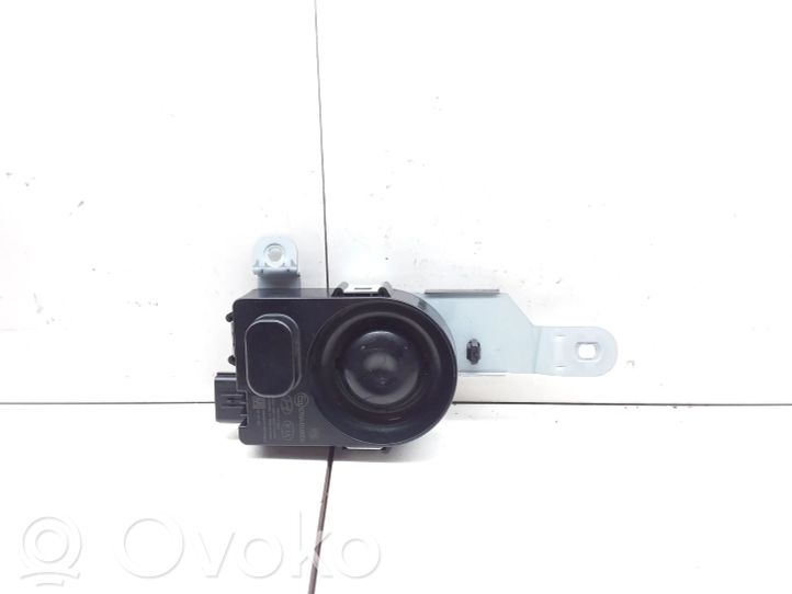95870F1000 KIA Sportage Alarm system siren, 13.99 € RRR