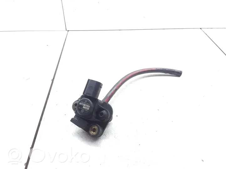 Mercedes-Benz Sprinter W906 Sensore di pressione A0101537228