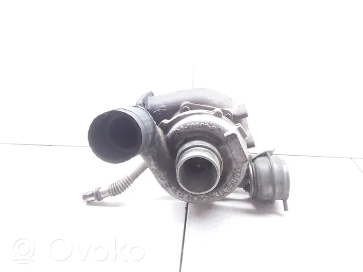 Audi A6 S6 C5 4B Turbo 059145701K