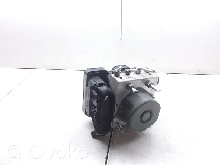 Renault Zoe Pompa ABS 476609473R