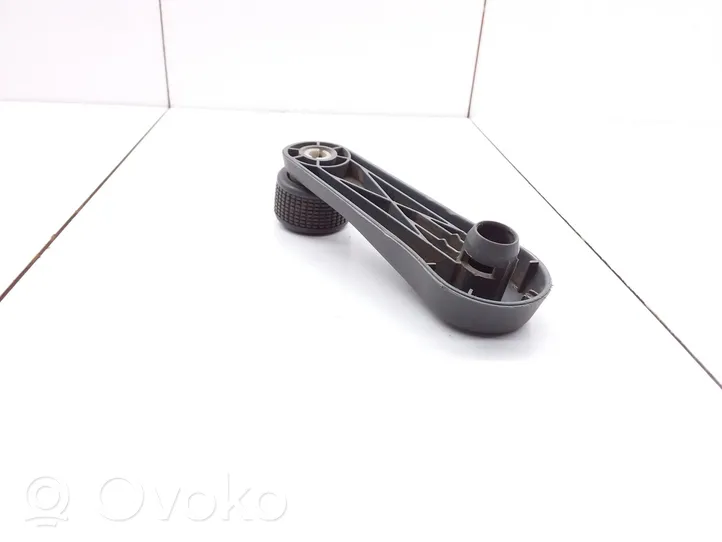 Mercedes-Benz Sprinter W901 W902 W903 W904 Front door window winding handle 1H0837581D