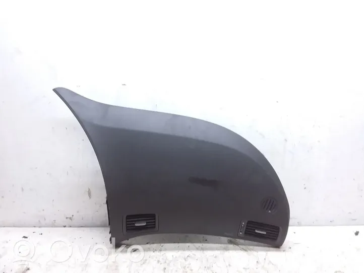 Honda Civic Airbag del passeggero 1033313