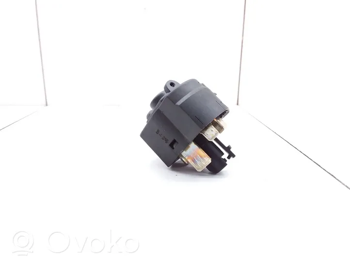 Opel Astra F Ignition lock contact 90505912