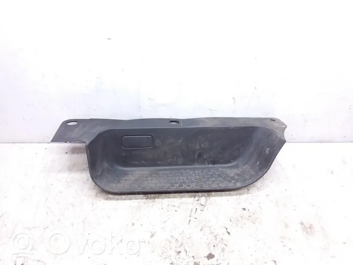 Opel Vivaro Priekinio slenksčio apdaila (vidinė) 748167507