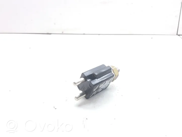 Volkswagen II LT Clutch pedal sensor 0045450414