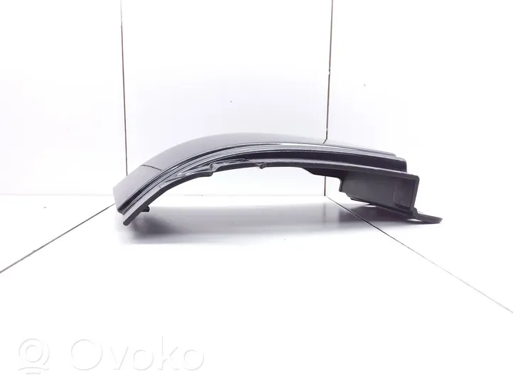 Opel Zafira A Listwa pod lampę tylną 90580803