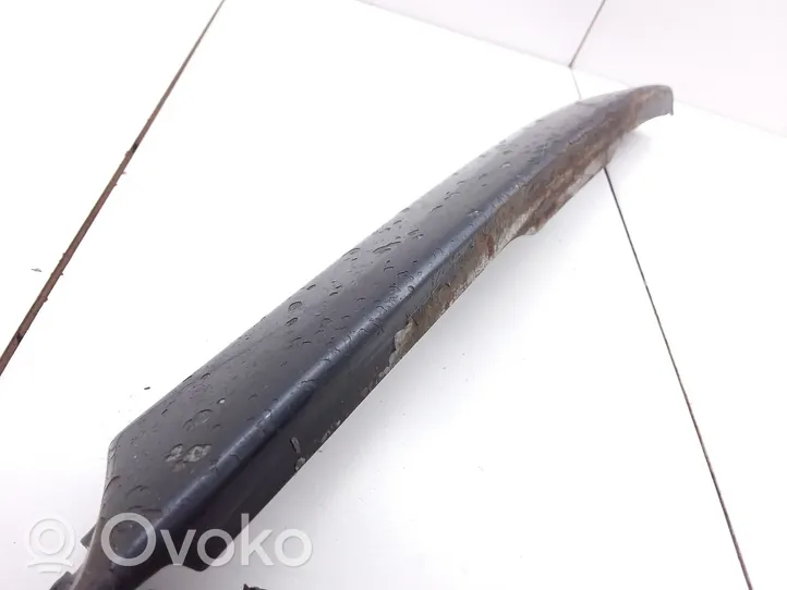 Audi 100 S4 C4 Rivestimento sotto il faro/fanale 4A0853207D