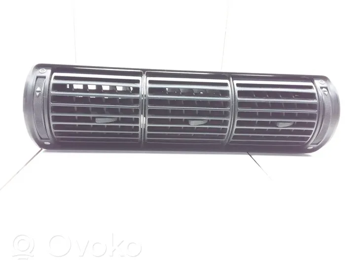 Audi A4 S4 B5 8D Grille d'aération centrale 8D0820951