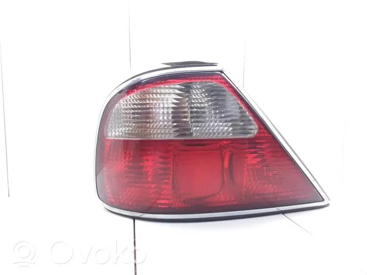 Jaguar XJ X308 Lampa tylna 23631100