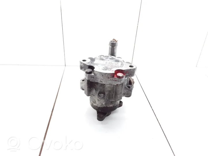 Renault Master II Power steering pump 7691955329