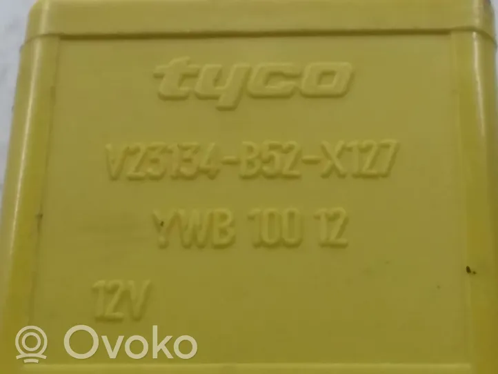 Rover 75 Autres relais YWB10012
