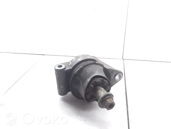 Opel Zafira B Soporte de montaje del motor 24427641