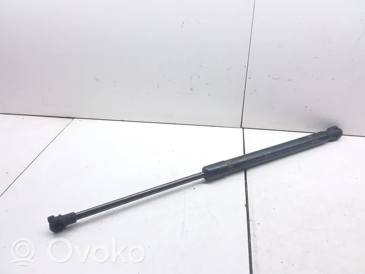 Volkswagen Touran I Tailgate/trunk strut/damper 1T0823359A