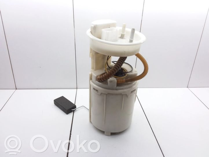 1J0919051H Skoda Octavia Mk1 (1U) In-tank fuel pump, 20.00 € | RRR