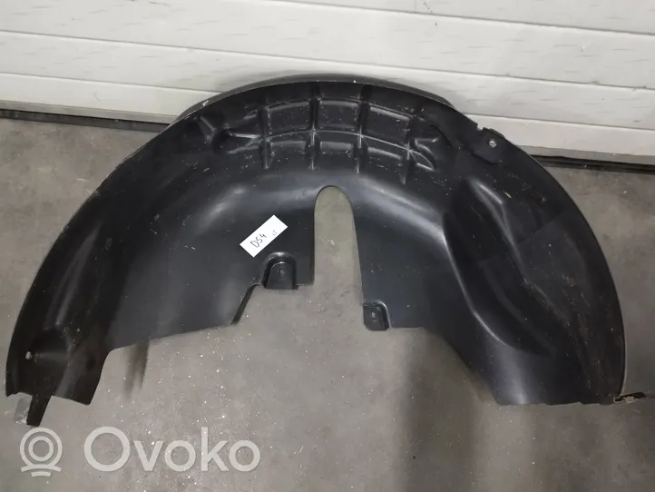 Citroen DS4 Takapyörän sisälokasuojat 9688386080