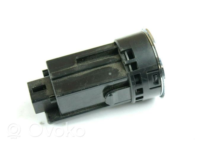 Toyota Yaris Engine start stop button switch 2842ATMIMB3