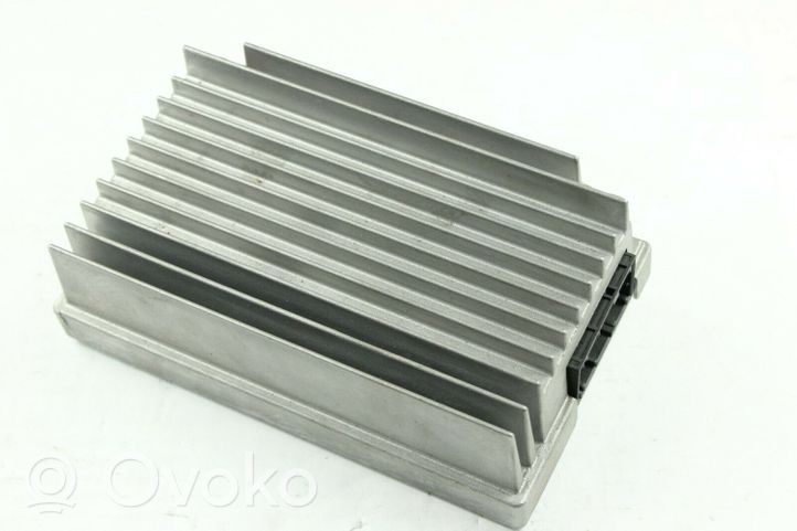 BMW 7 F01 F02 F03 F04 Amplificatore 9246205