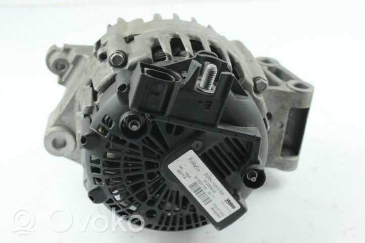 Ford Focus Alternator BV6N10300BA