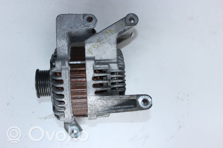 Mazda 5 Generatore/alternatore LF8JA2TJ0791