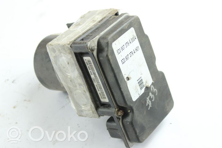 Volkswagen Fox Pompe ABS 5Z0907379A