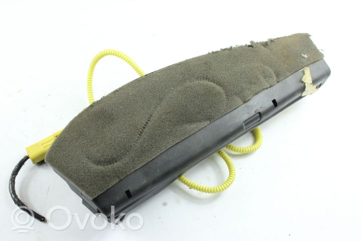 Subaru Outback Airbag del asiento 6105115