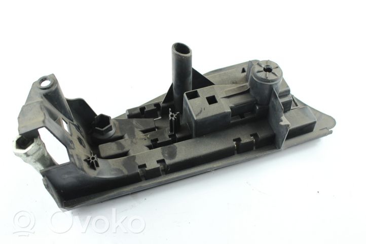 Audi A6 S6 C6 4F Cassetta degli attrezzi 4F5012111A