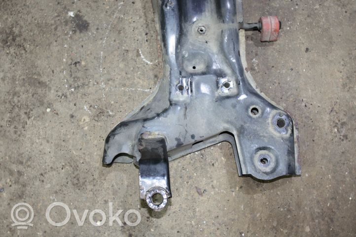 Audi A1 Front subframe 6R0199315