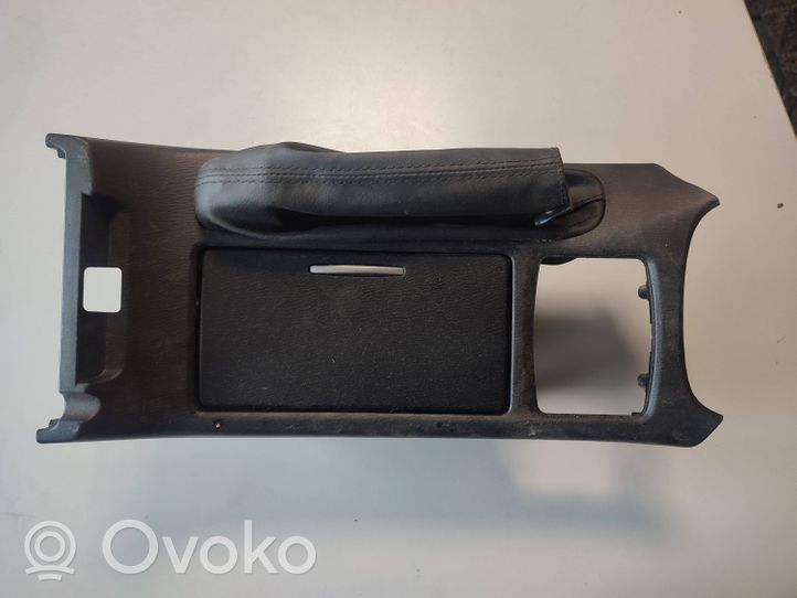 Mazda 6 Becherhalter Getränkehalter Cupholder vorne GHP964431