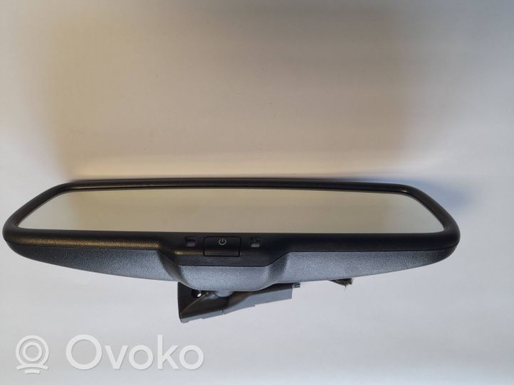 KIA Sorento Espejo retrovisor (interior) E11028009