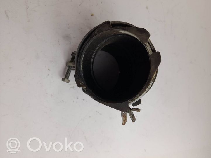 Toyota Auris E180 Tube d'admission d'air 1788037100