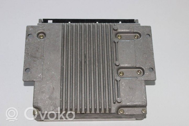 Mercedes-Benz ML W163 Variklio valdymo blokas A0235459732