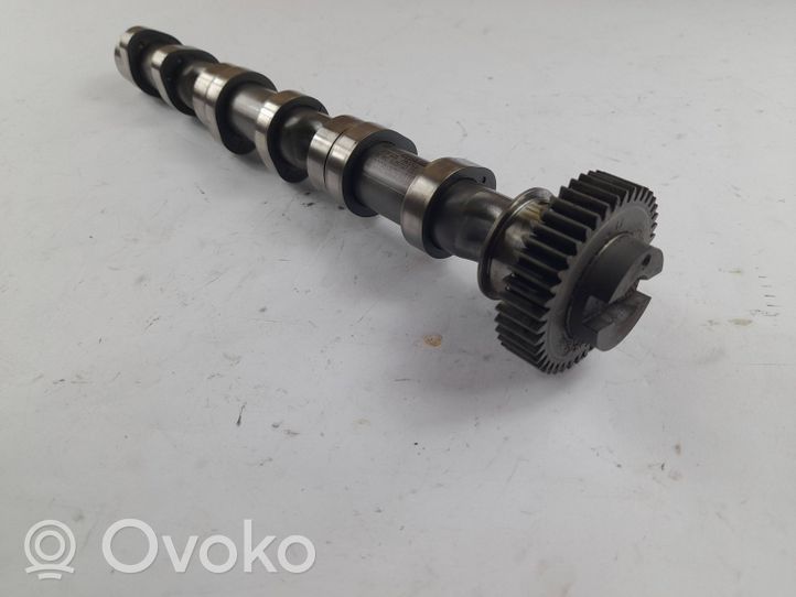 Volkswagen Polo V 6R Camshaft 39101280211