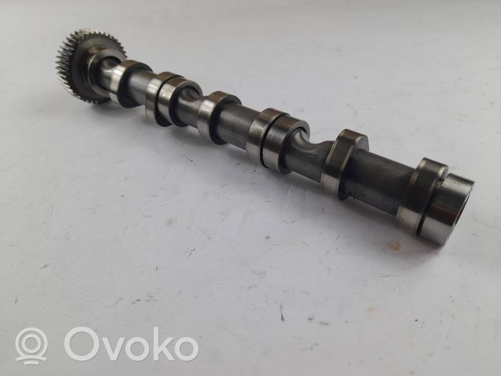 Volkswagen Polo V 6R Camshaft 39101280211