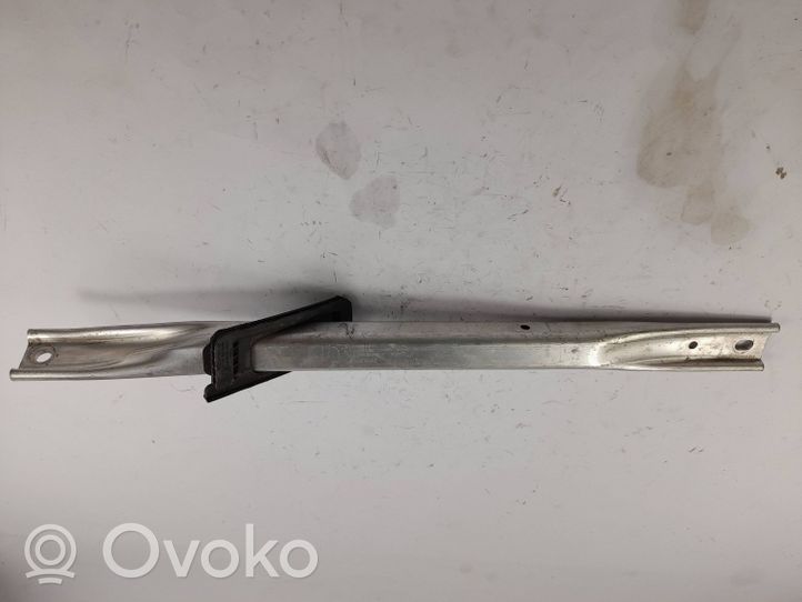 Audi A5 Inna część podwozia 8w0805646b