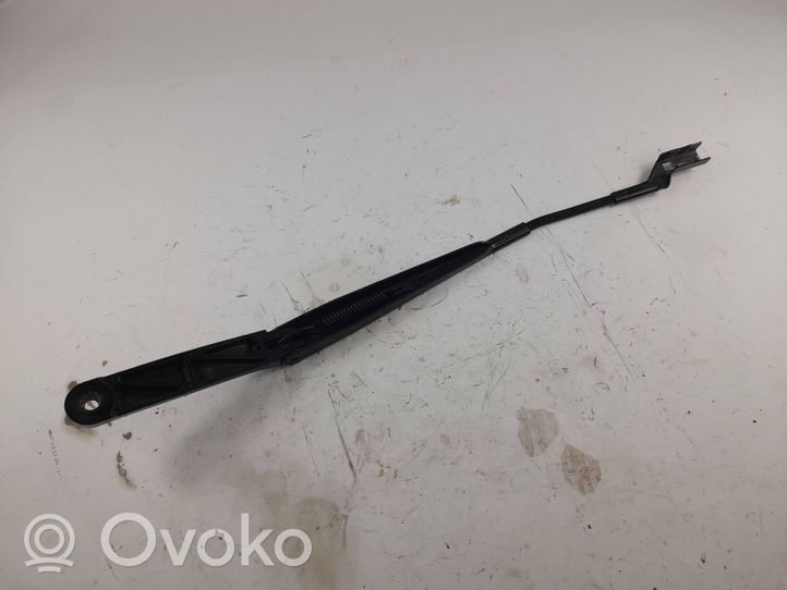 Skoda Kodiaq Ramię wycieraczki szyby przedniej / czołowej 566955409