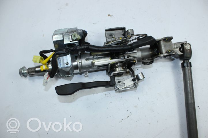 KIA Sorento Gruppo asse del volante 81900C5700