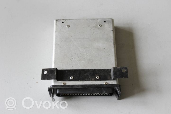 Land Rover Range Rover P38A Module de commande suspension ANR4499