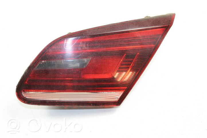 Volkswagen PASSAT CC Luci posteriori del portellone del bagagliaio 3C8945308Q