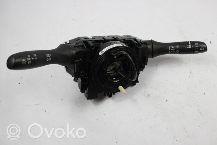 Nissan Qashqai Commodo de clignotant 255544EA0A