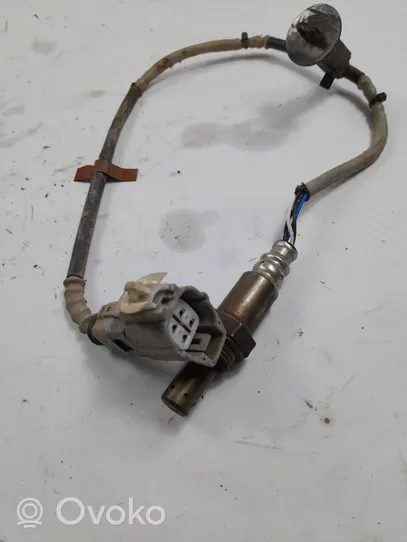 Lexus RX 450H Sonde lambda 8946548280