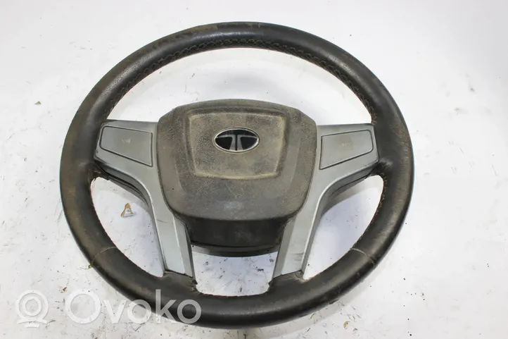 Tata Telcoline Steering wheel 