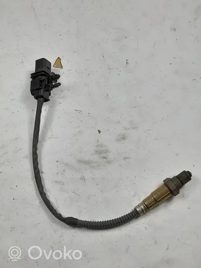 Volvo XC60 Lambda probe sensor 31422345