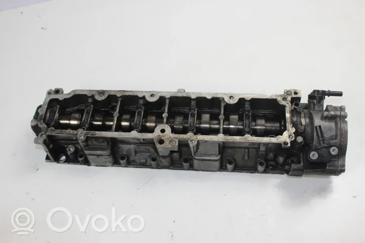 Volvo V60 Albero a camme 9685052710D